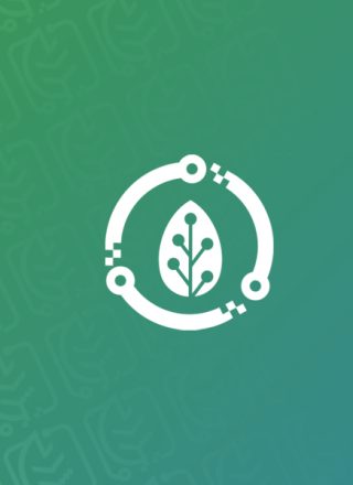 Project Img