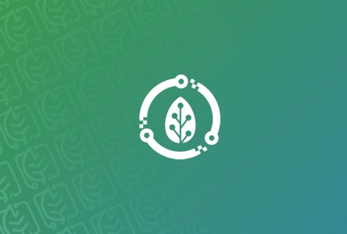 توسعه ایمن پایدار فناوری توس