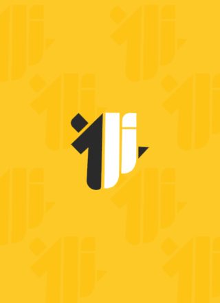Project Img