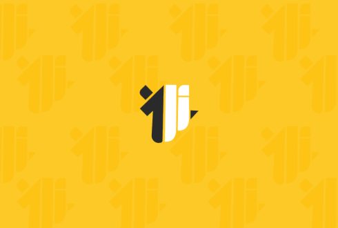 پیشگامان زرخیز