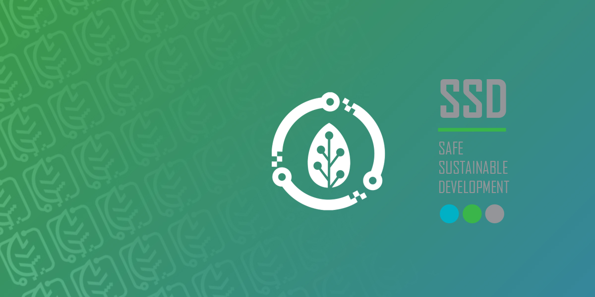 توسعه ایمن پایدار فناوری توس gallery
