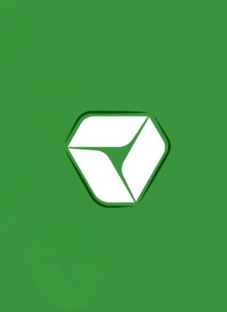 Project Img