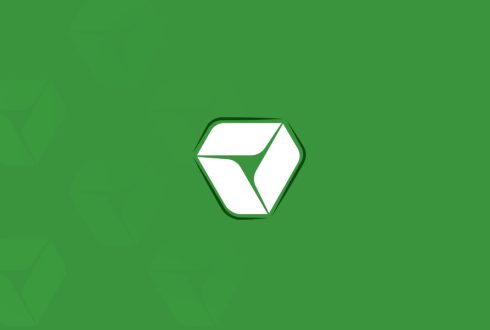 نگین بازیافت خاورمیانه
