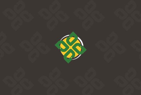 پیشتازان عرصه توسعه توس