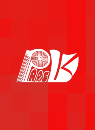 Project Img
