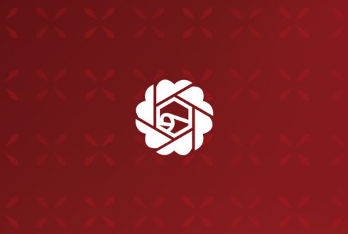 پارس کاغذ خراسان
