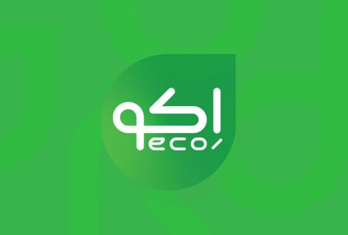 اکو
