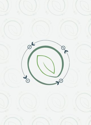Project Img