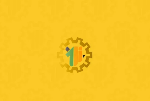 فرآوری پیشگامان زرخیز