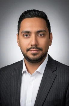 دانیال جهانبخش